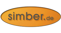 SIMBER GmbH